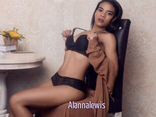 Alannalewis