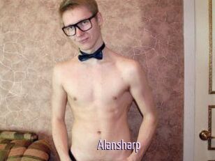 Alan_sharp