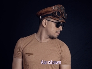 Alanshawn