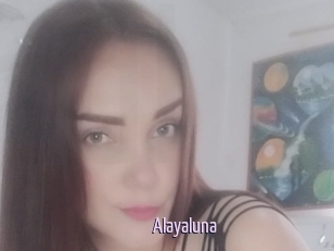 Alayaluna