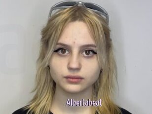 Albertabeat