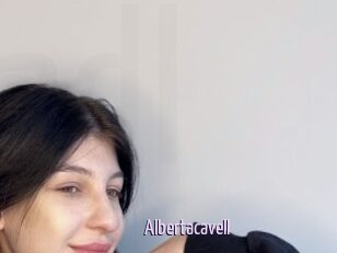 Albertacavell