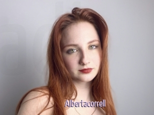 Albertacorrell