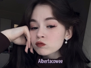 Albertacowee