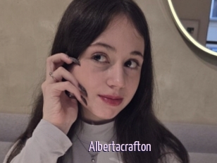 Albertacrafton