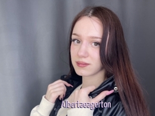 Albertaeagerton