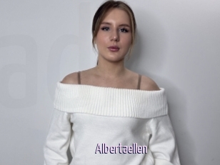 Albertaellen