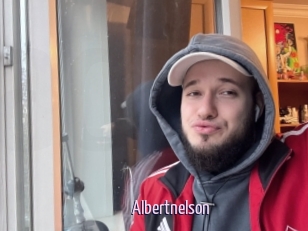 Albertnelson