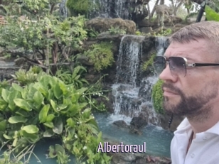 Albertoraul