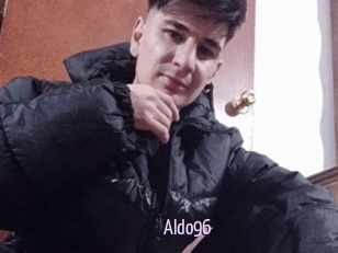 Aldo96