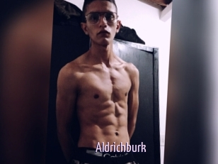 Aldrichburk