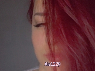 Ale1229