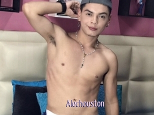 Alechouston