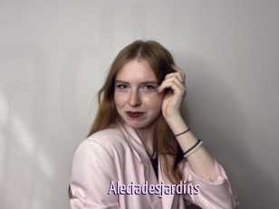 Aleciadesjardins