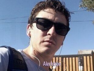 Alecktron