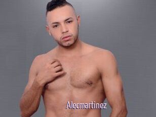 Alecmartinez