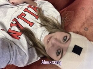 Aleexxomg