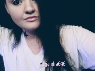 Alejandra696