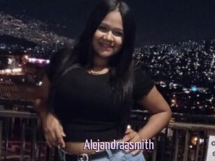 Alejandraasmith