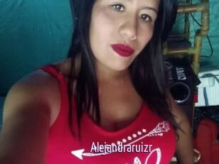 Alejandraruizr