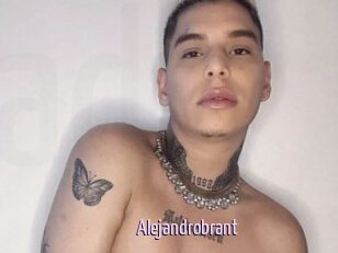 Alejandrobrant
