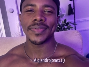 Alejandrojones19
