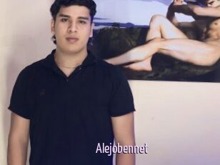Alejobennet