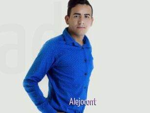 Alejocont