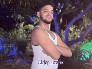 Alejogonzalez