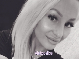 Aleksaelisa