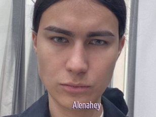 Alenahey