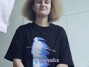 Alenyadice