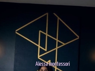 Alessa_montessori