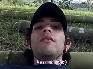 Alessandro6969