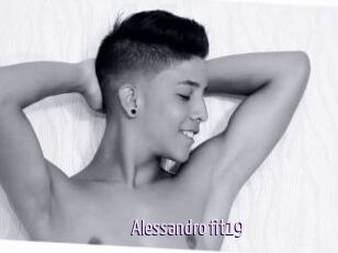 Alessandro_fit19