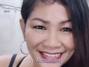 Alessiadelaney