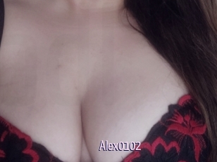Alex0102