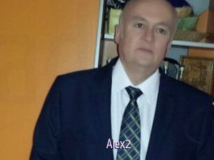 Alex2