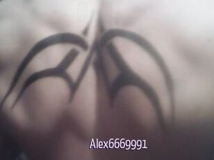 Alex6669991
