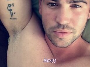 Alex93