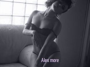 Alex_more