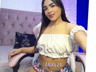 Alexa_24