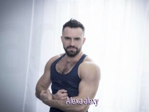 Alexa_alexy