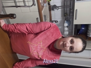 Alexa28