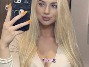 Alexa99
