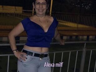 Alexa_milf