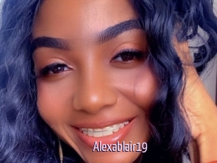 Alexablair19