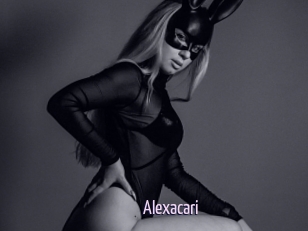 Alexacari