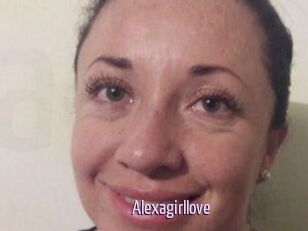 Alexagirllove