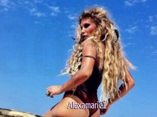 Alexamarie1